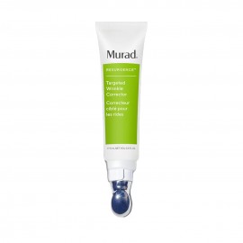 Murad Targeted Wrinkle Corrector 15ML
